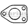 MITSUBISHI MB313311 Gasket, exhaust pipe